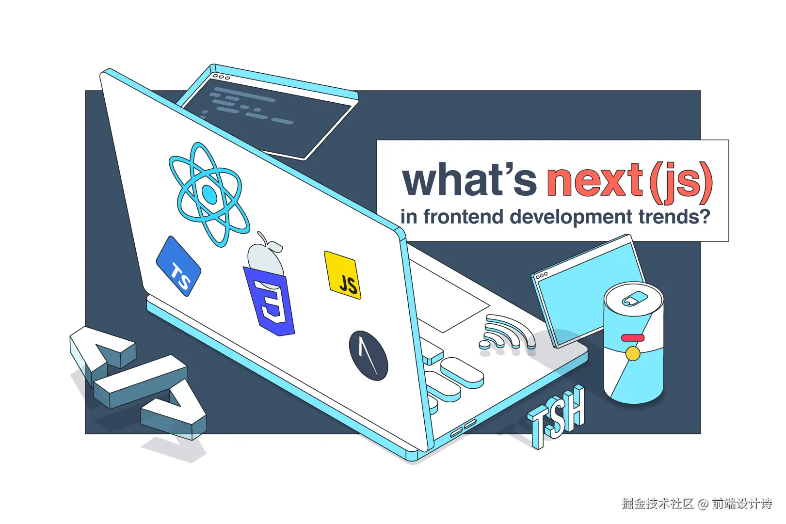 React-Next.js