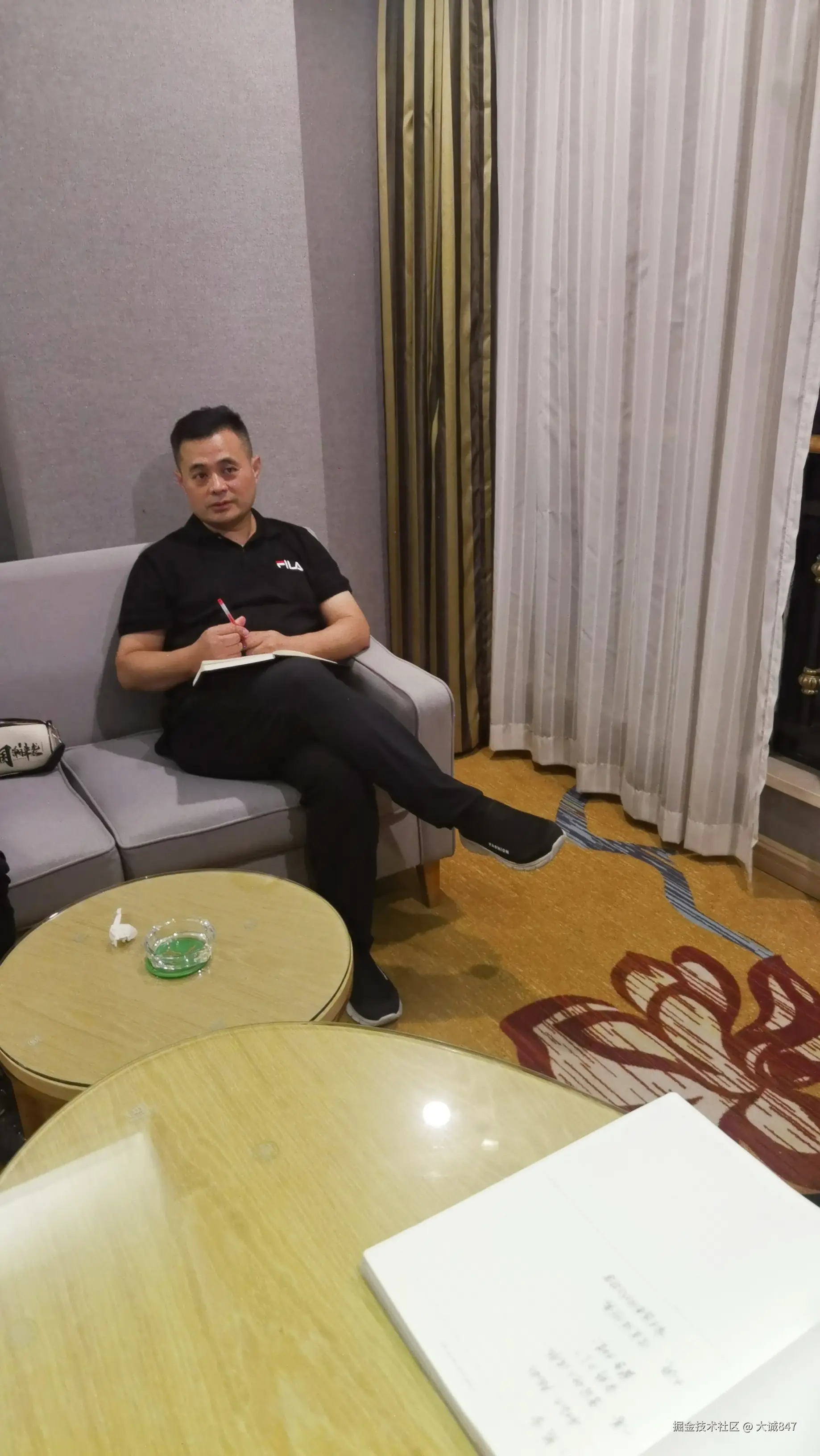 大诚847于2025-11-02 11:30发布的图片