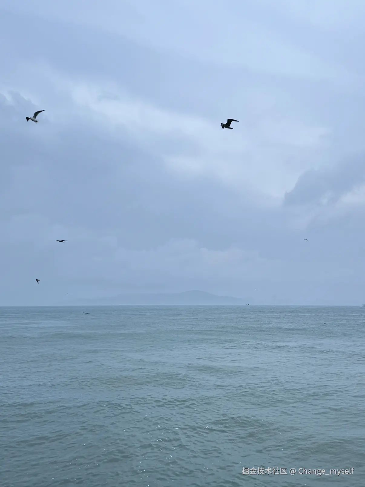 Change_myself于2025-10-09 11:56发布的图片