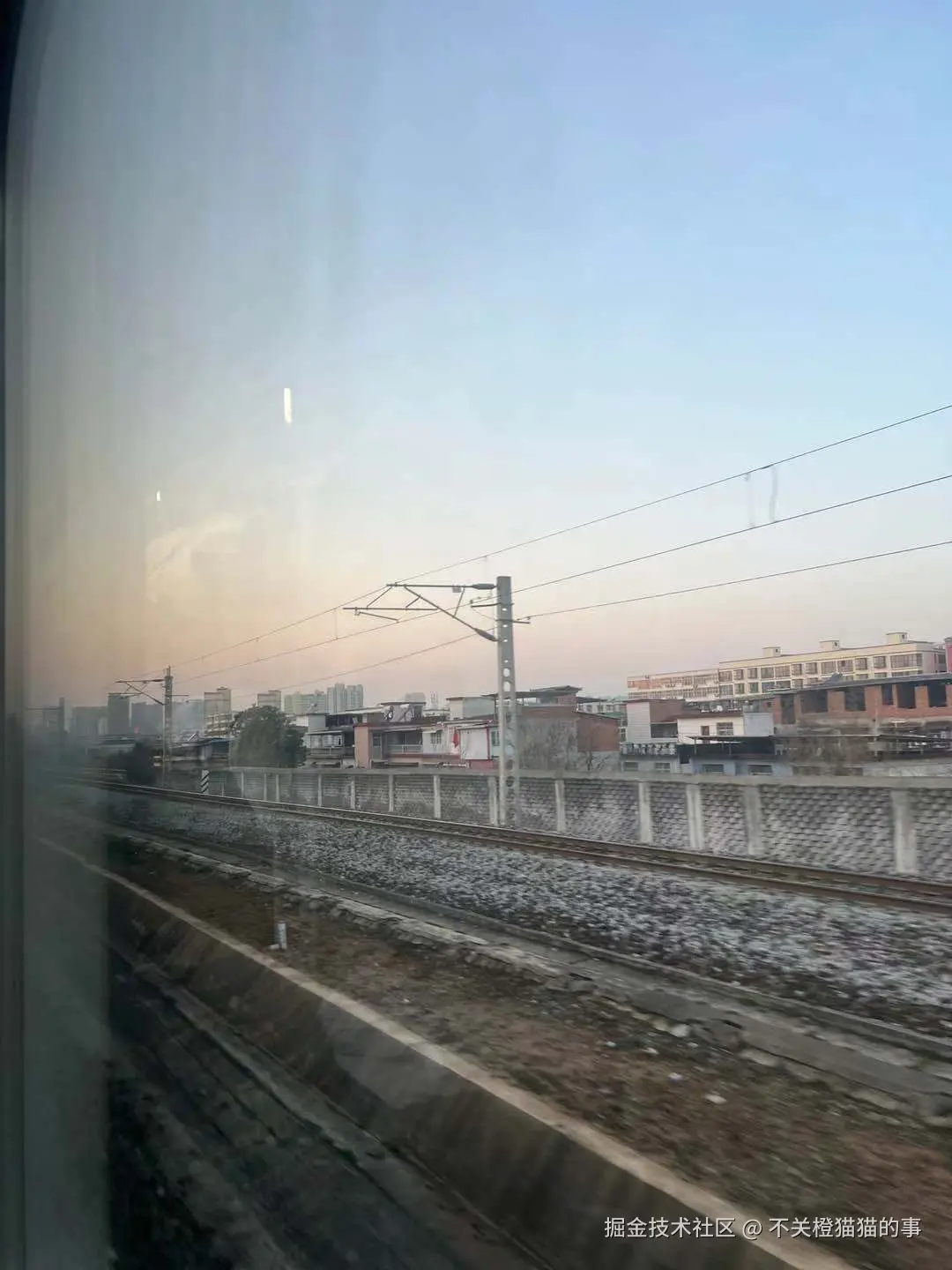 不关橙猫猫的事于2026-02-14 22:48发布的图片