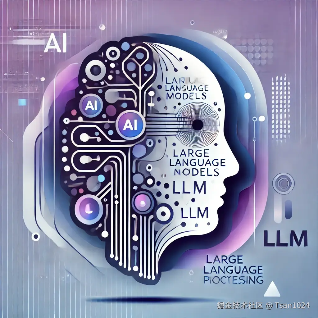 LLM