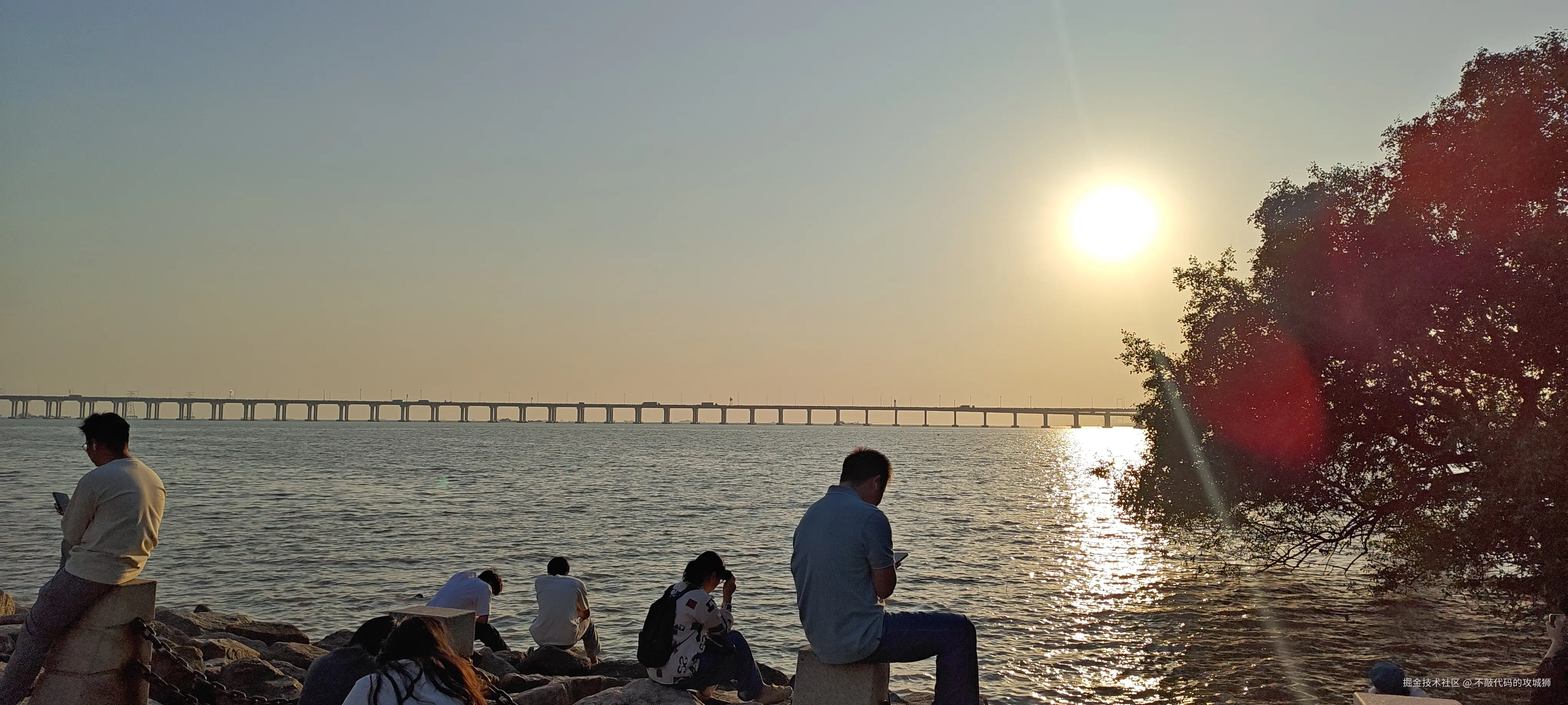 不敲代码的攻城狮于2025-11-17 09:06发布的图片