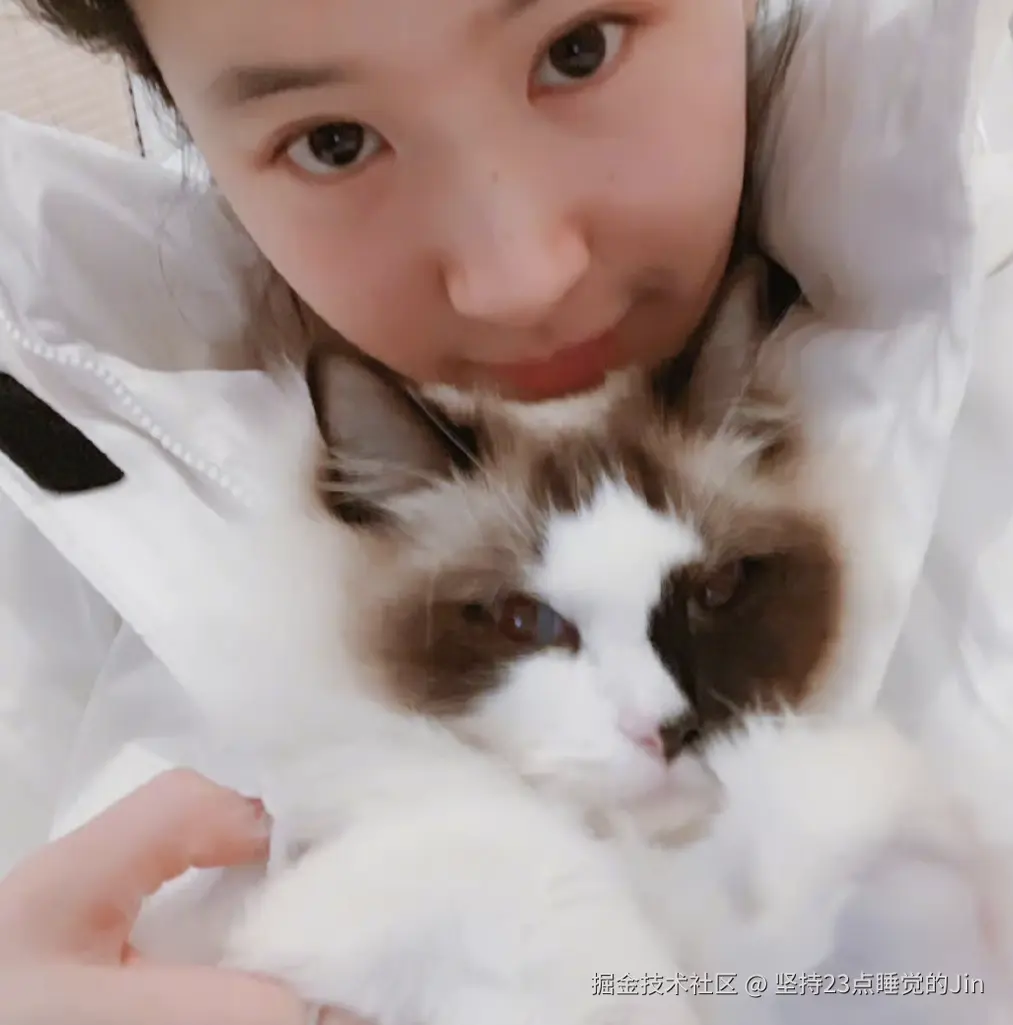坚持23点睡觉的Jin于2024-11-19 12:48发布的图片