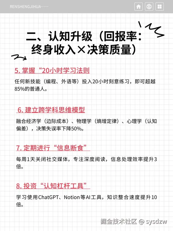 sysdzw于2025-03-24 16:39发布的图片