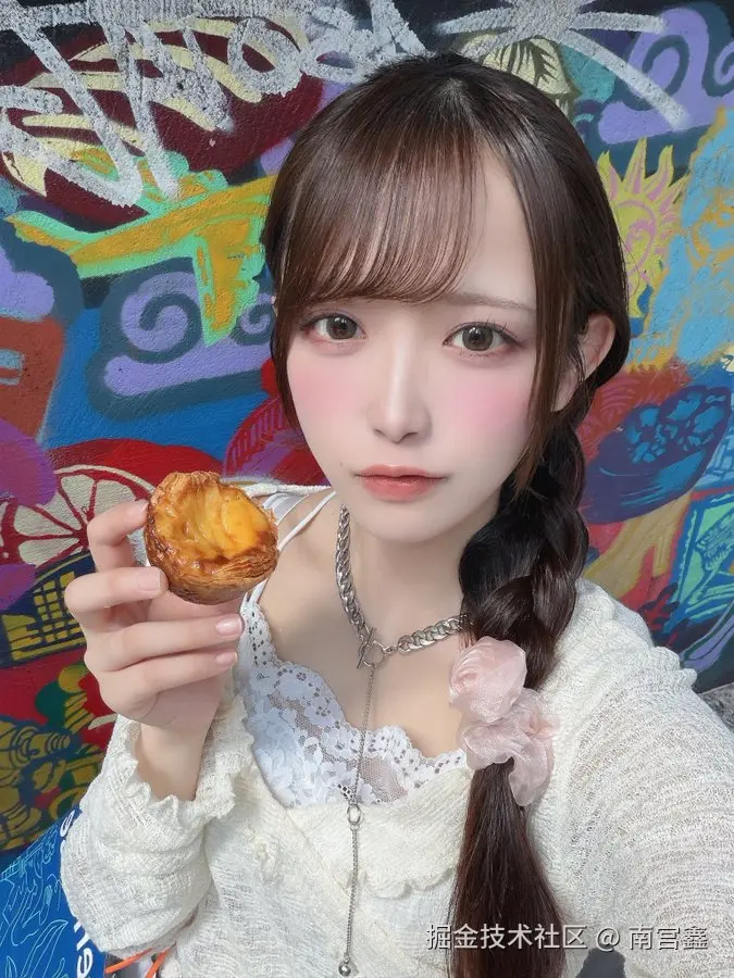 南宫鑫于2026-03-27 12:54发布的图片