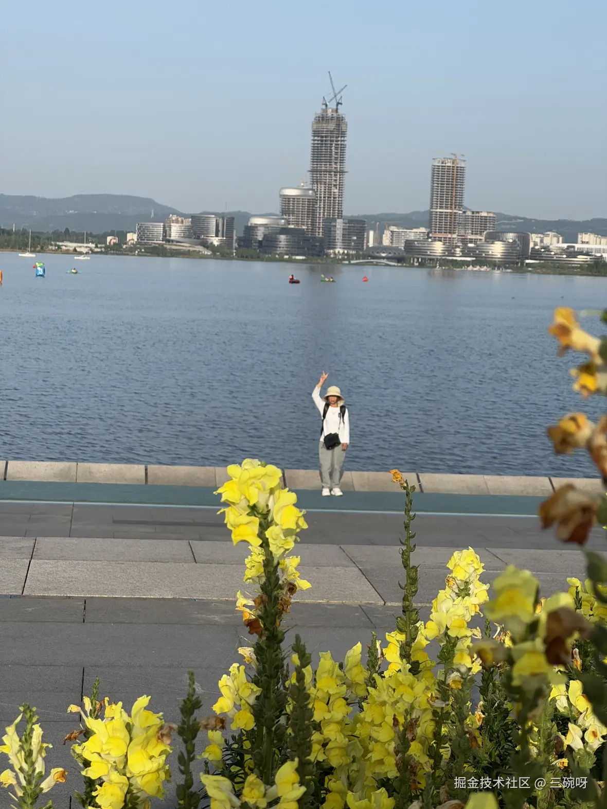 三碗呀于2025-05-08 07:17发布的图片