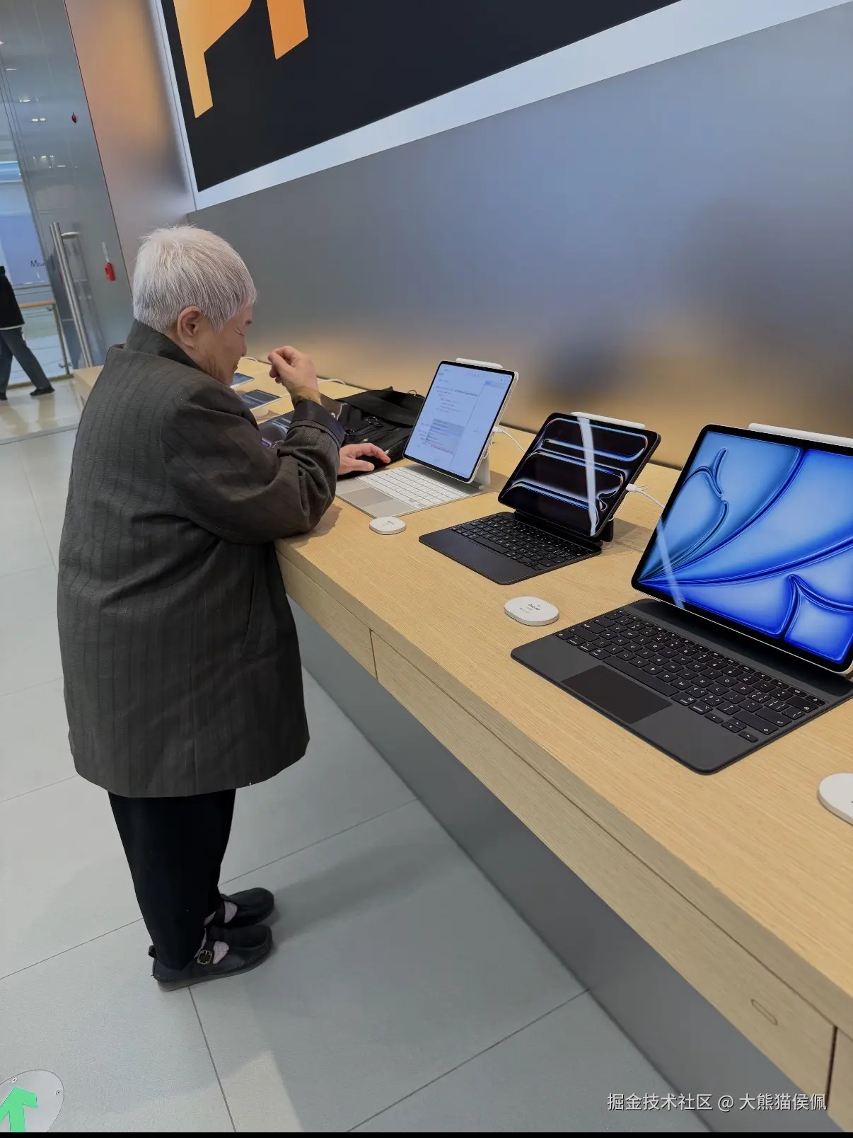 大熊猫侯佩于2026-04-07 08:38发布的图片