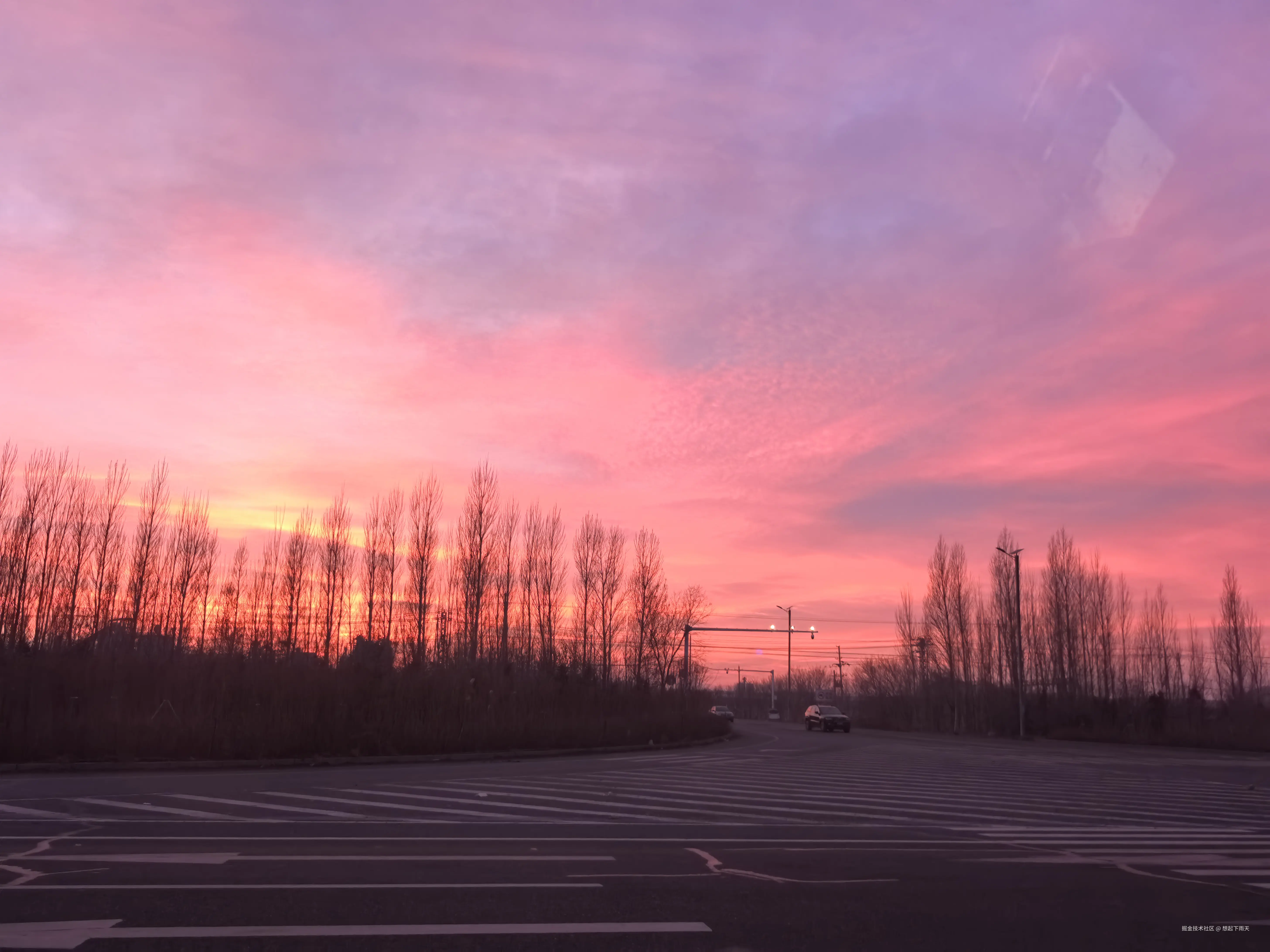 想起下雨天于2025-12-01 11:44发布的图片