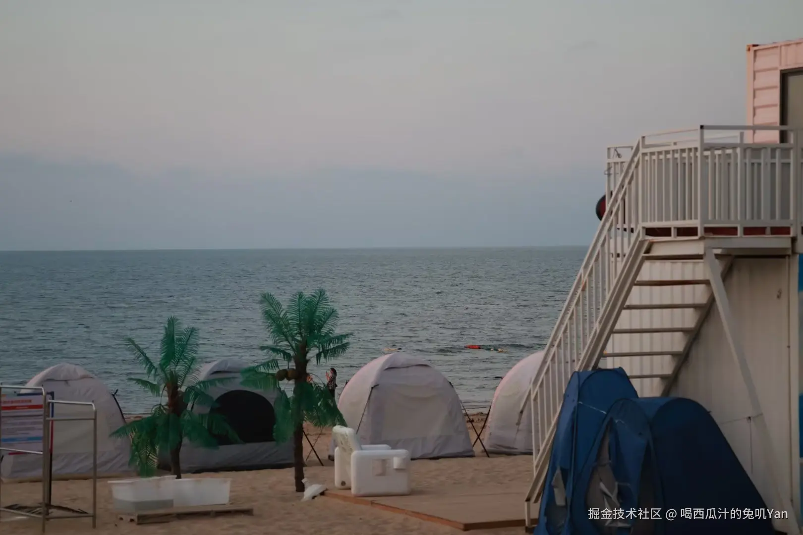 喝西瓜汁的兔叽Yan于2024-12-09 13:15发布的图片