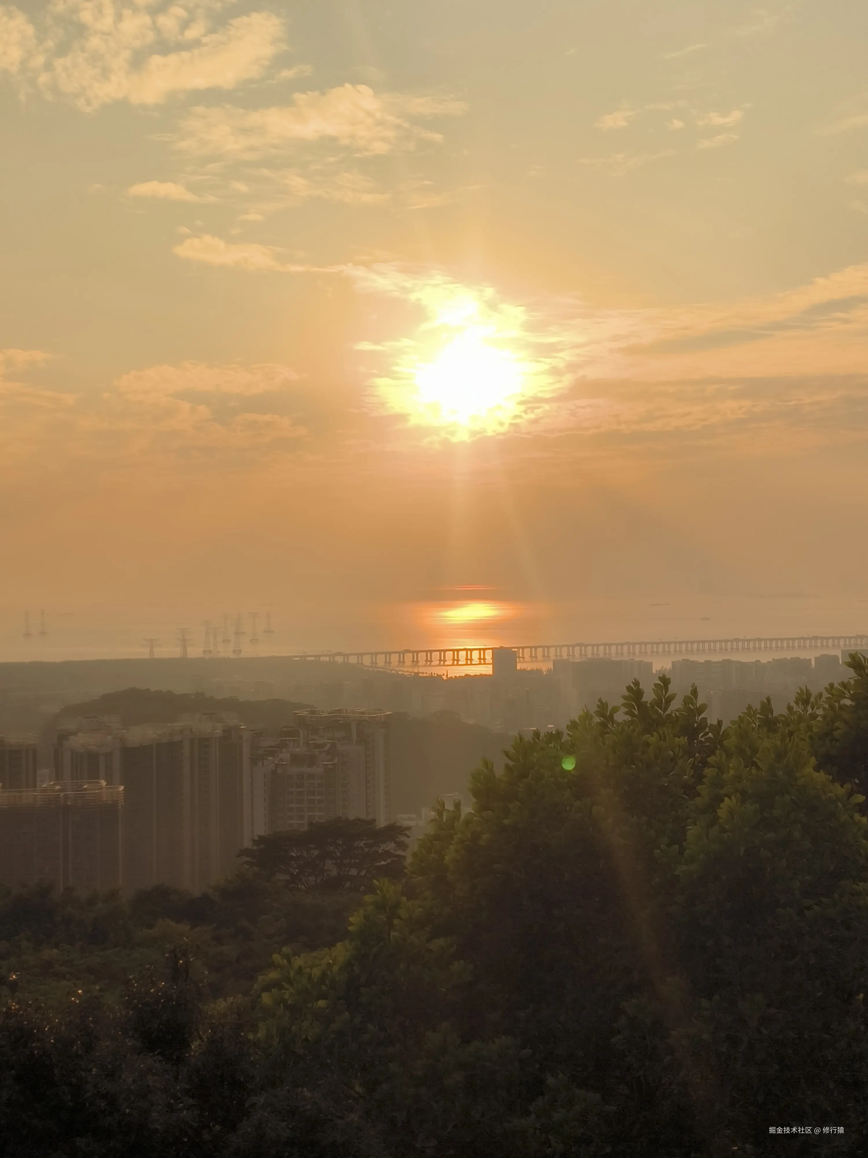 修行猿于2024-12-31 17:12发布的图片