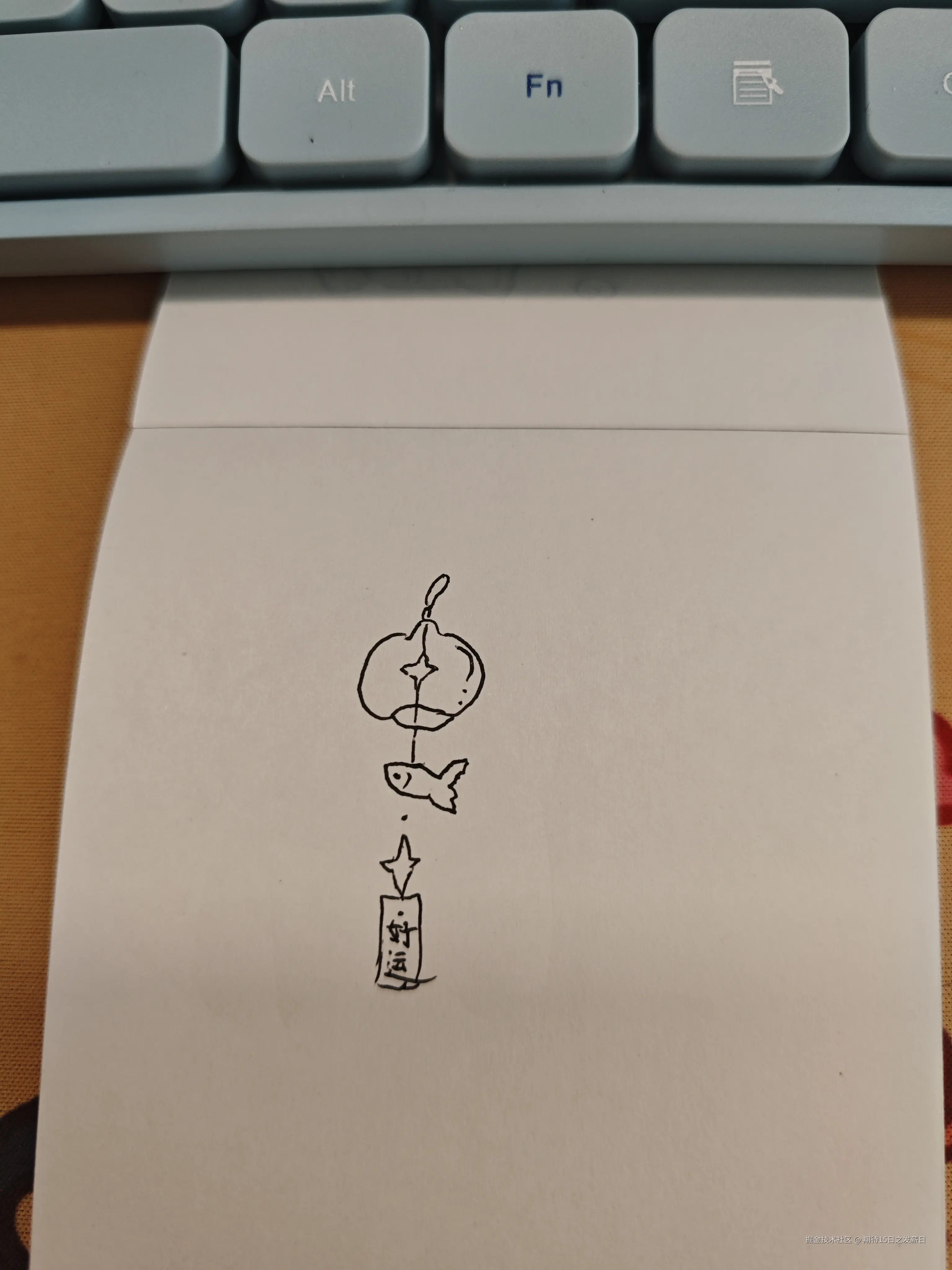 期待15日之发薪日于2025-12-17 14:56发布的图片