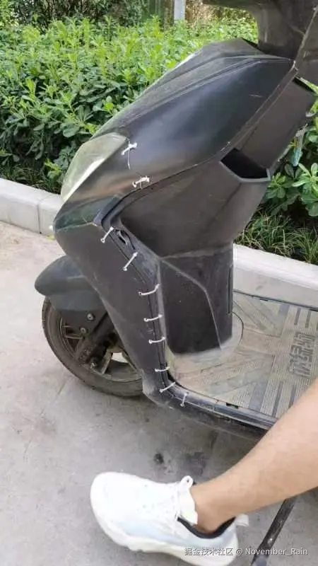 November_Rain于2024-12-12 01:29发布的图片