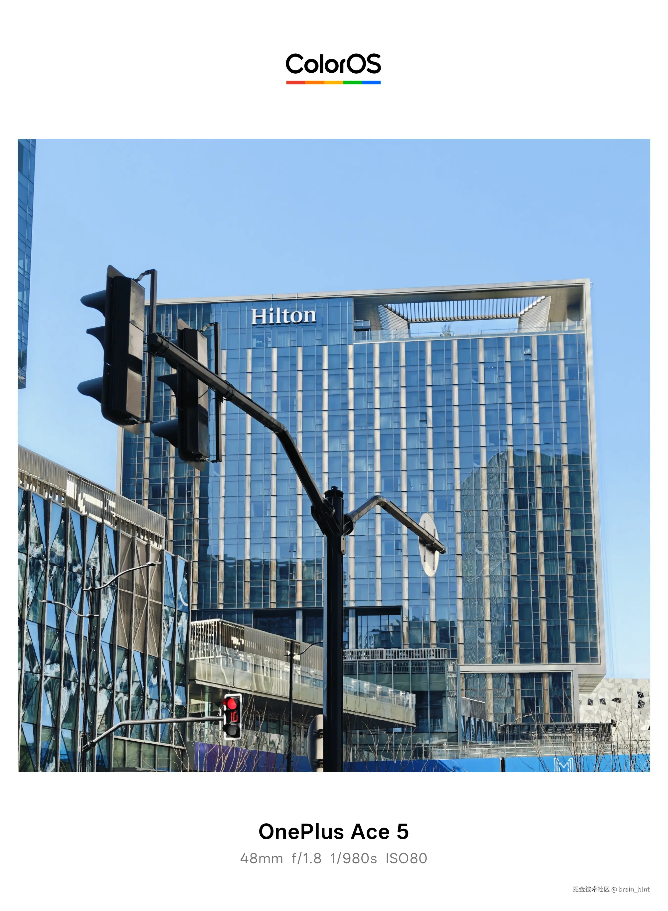 brain_hint于2025-11-19 05:31发布的图片