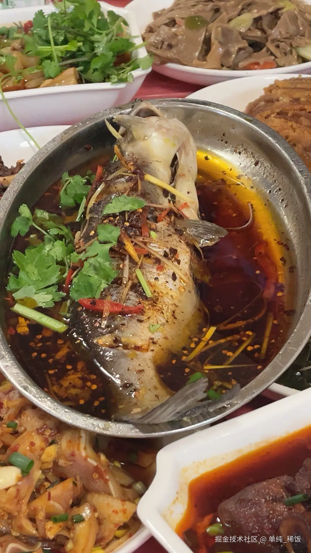 单纯_稀饭于2026-02-01 12:16发布的图片