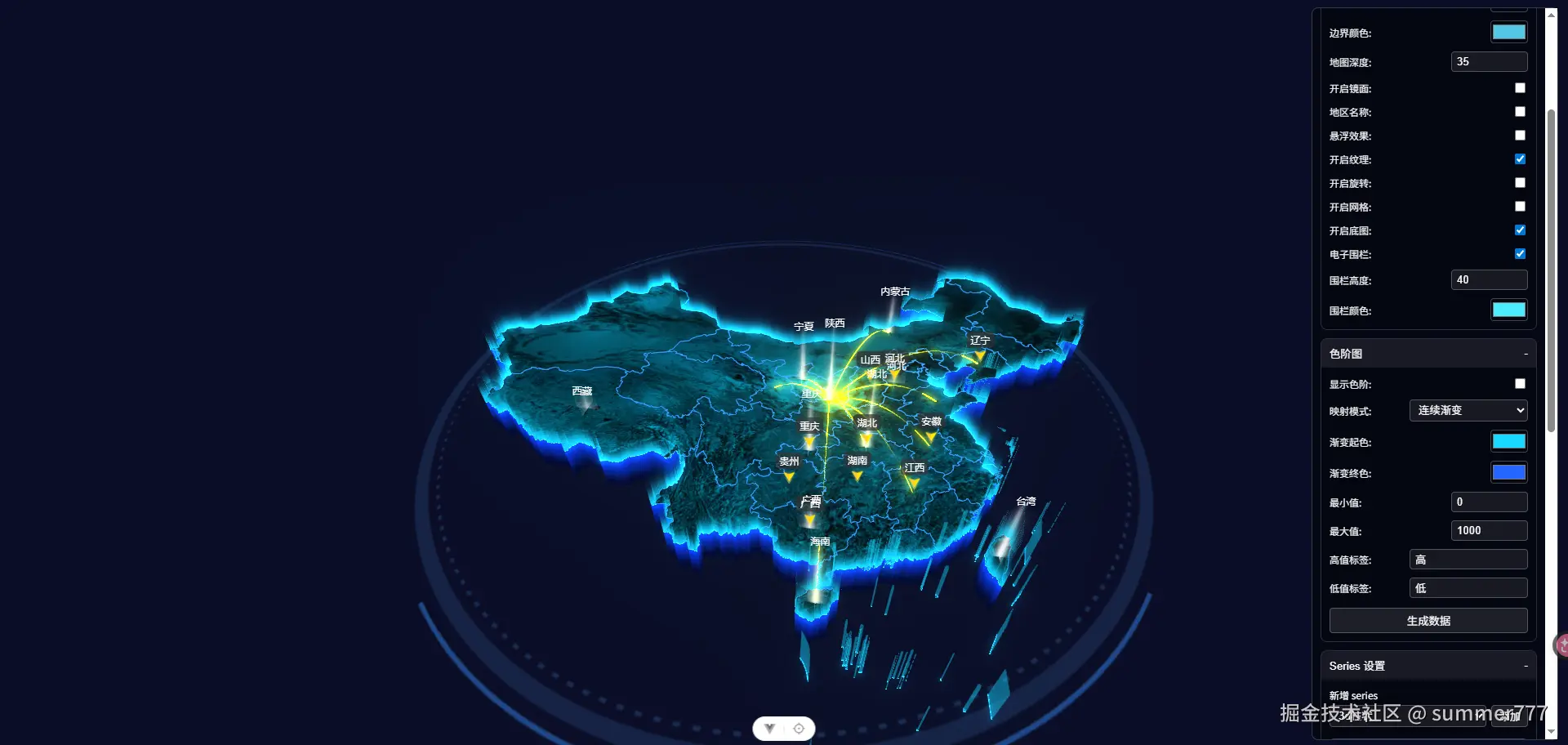 summer777于2026-04-10 09:05发布的图片