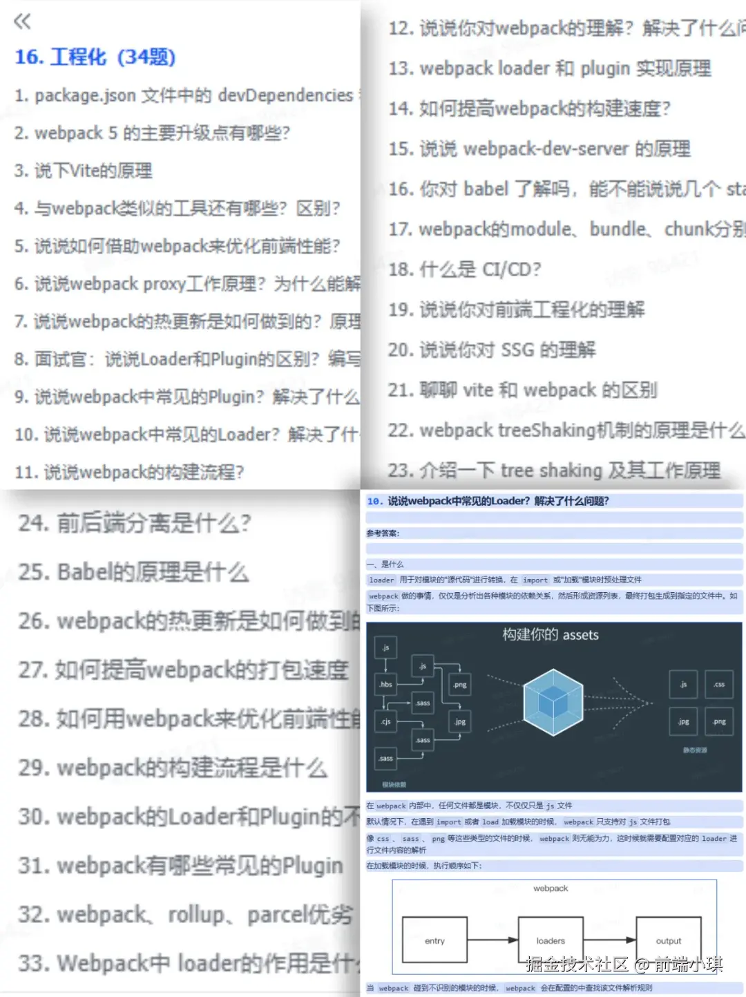 前端小琪于2025-09-04 10:57发布的图片