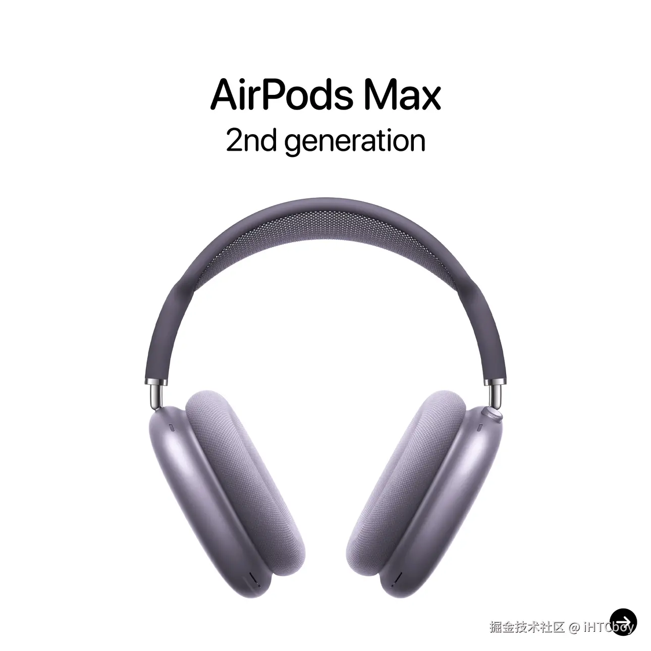 iHTCboy于2024-08-25 23:37发布的图片