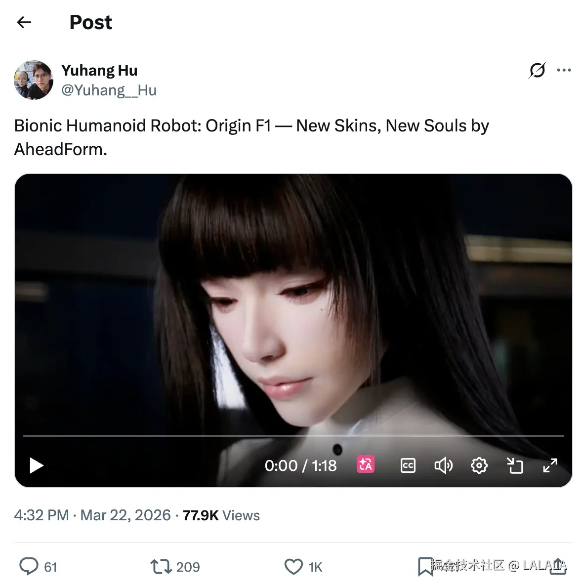 LALALA于2026-03-27 16:37发布的图片