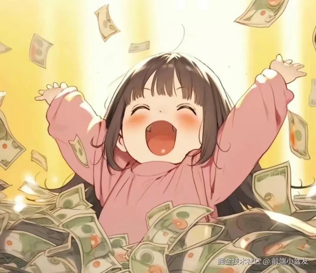 从零实现一个GPT