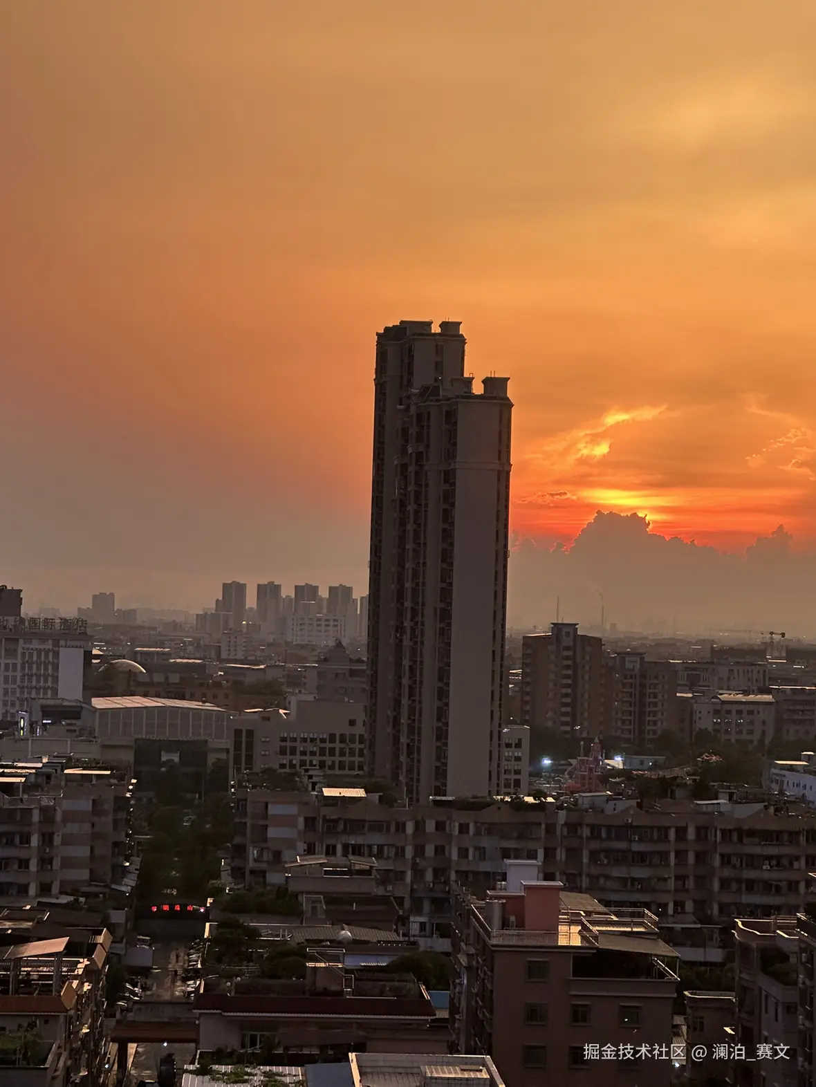 澜泊_赛文于2024-08-06 19:02发布的图片