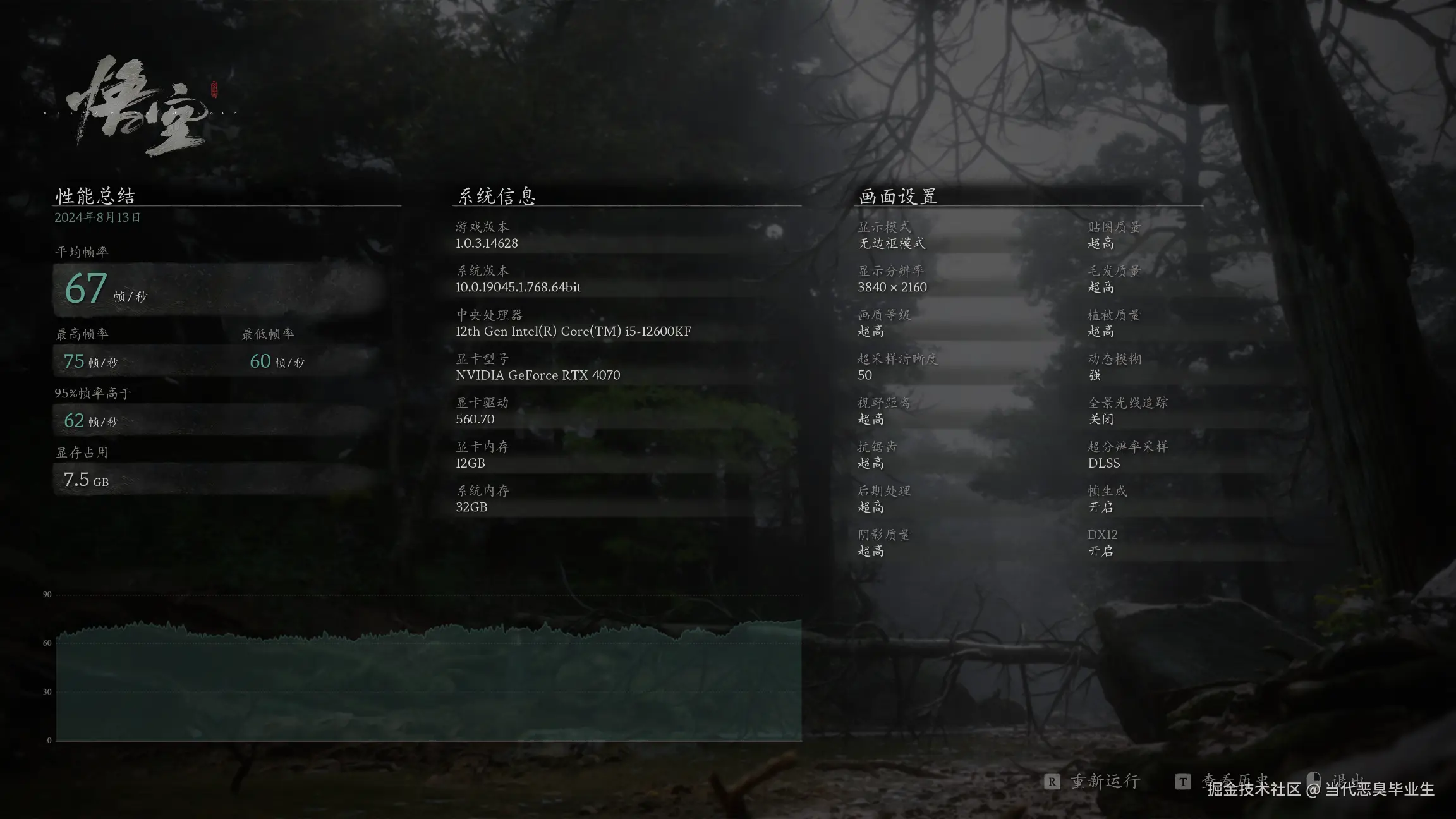 当代恶臭毕业生于2024-08-13 13:20发布的图片