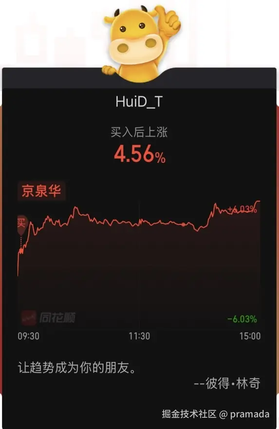 pramada于2026-01-19 15:43发布的图片