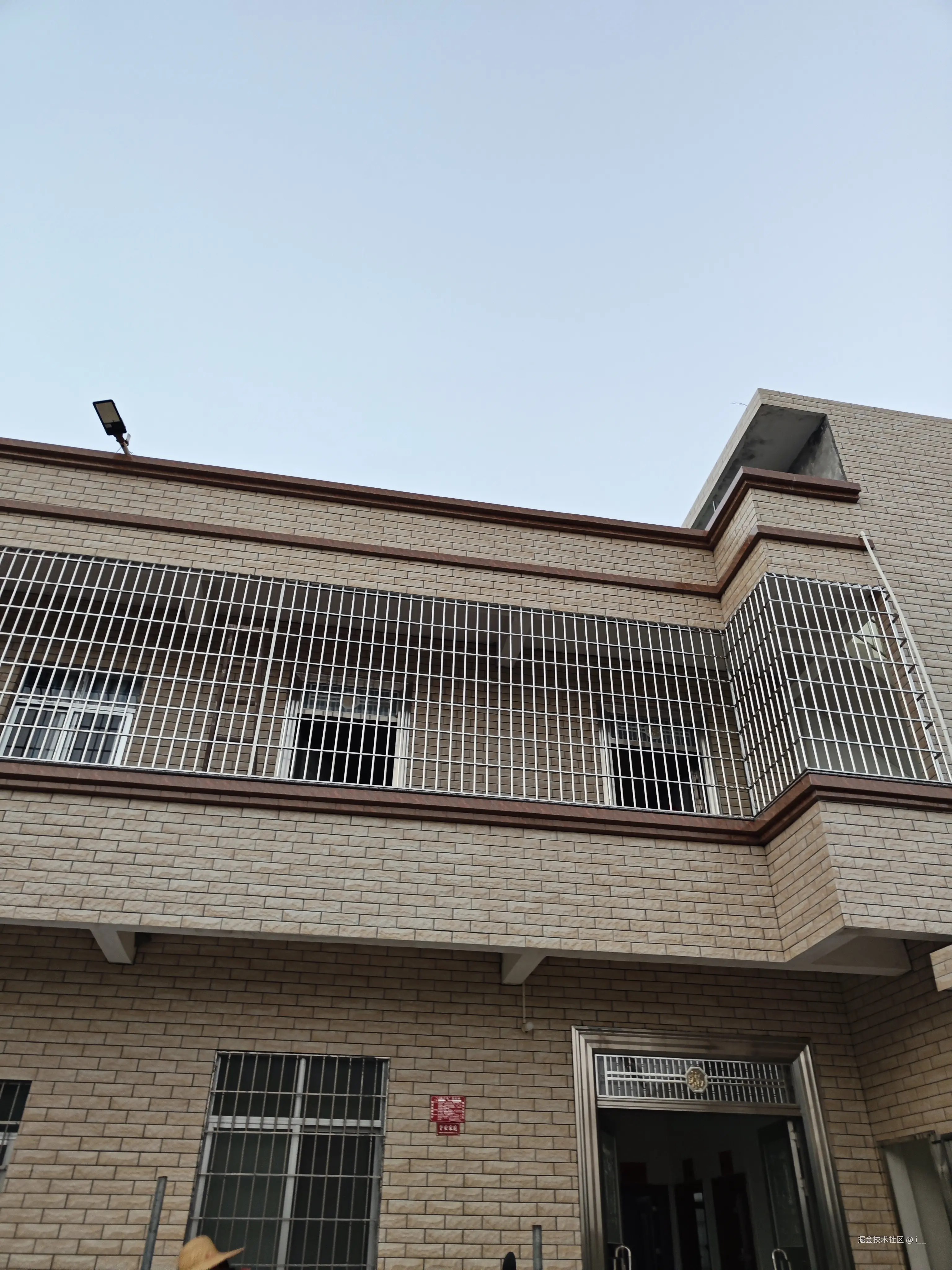 i__于2026-02-14 10:16发布的图片