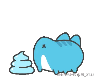 秦_XTJJ于2024-07-23 02:17发布的图片
