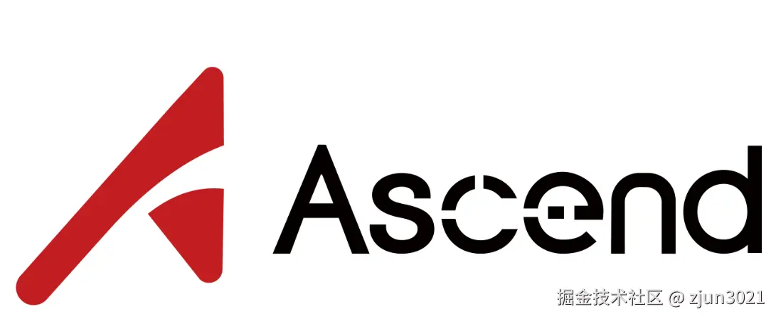 Ascend
