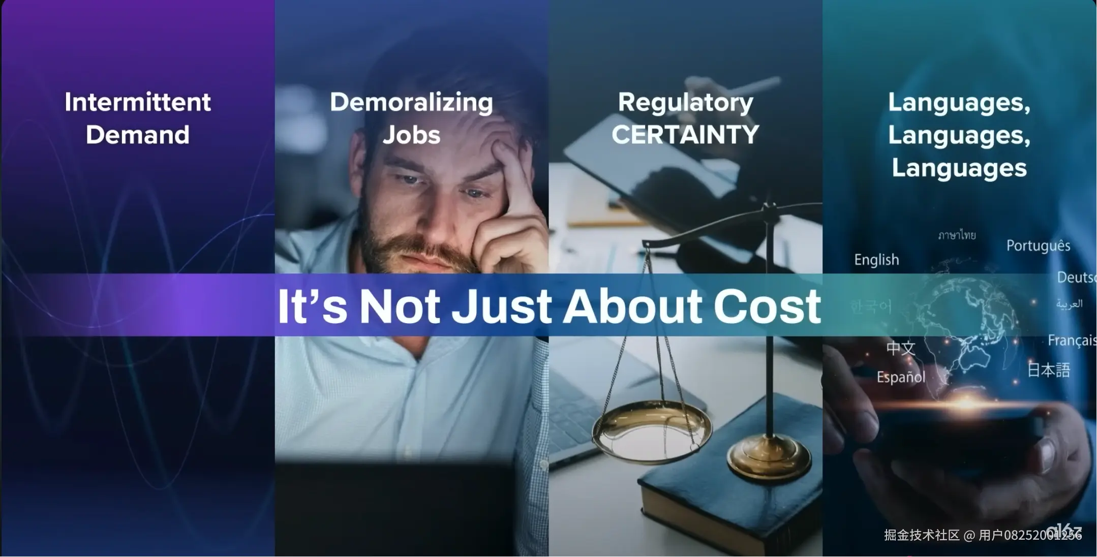 用户08252001256于2025-10-07 19:43发布的图片