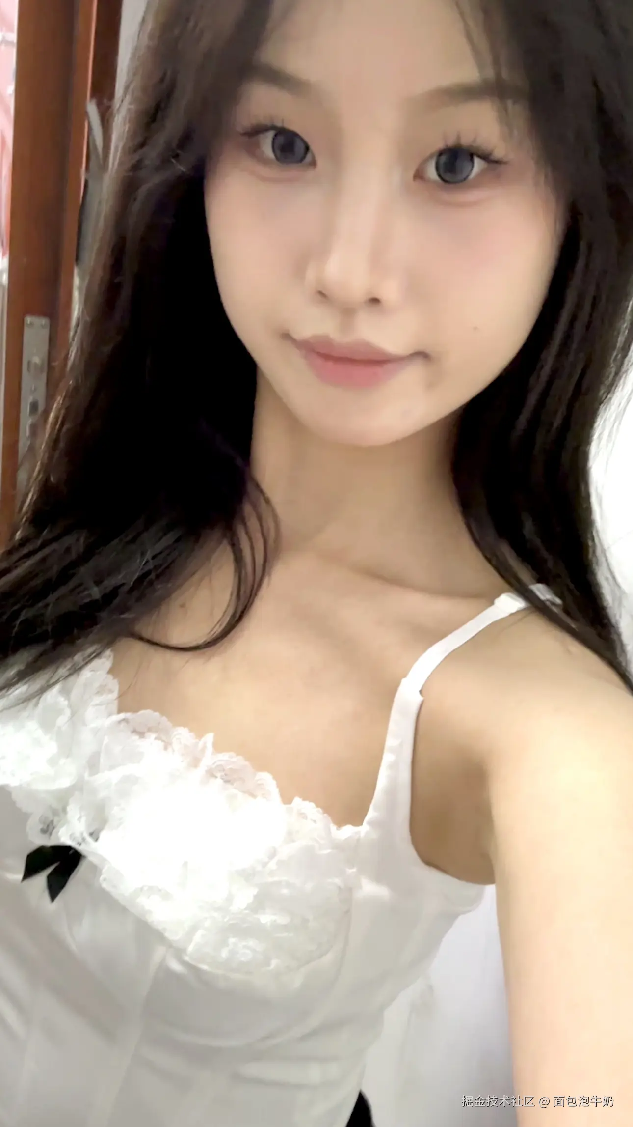 面包泡牛奶于2024-08-15 00:39发布的图片