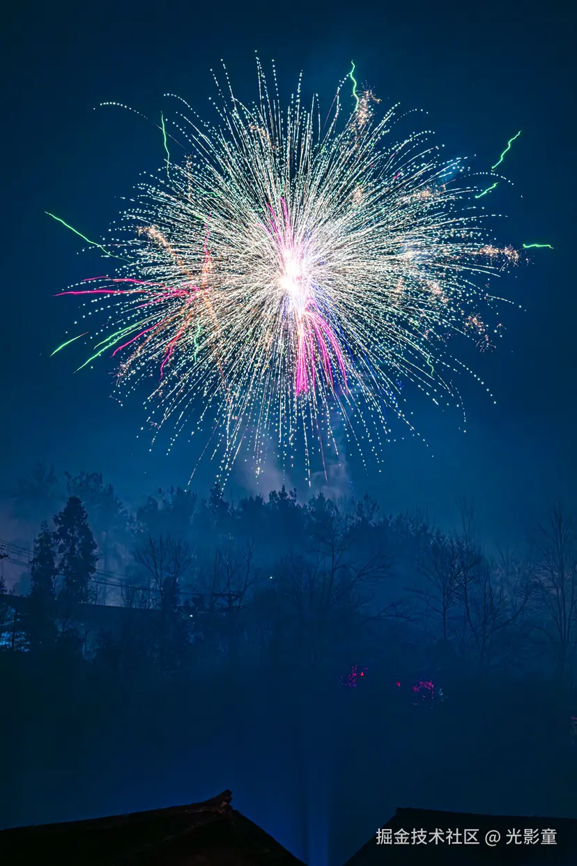 光影童于2025-01-29 08:29发布的图片