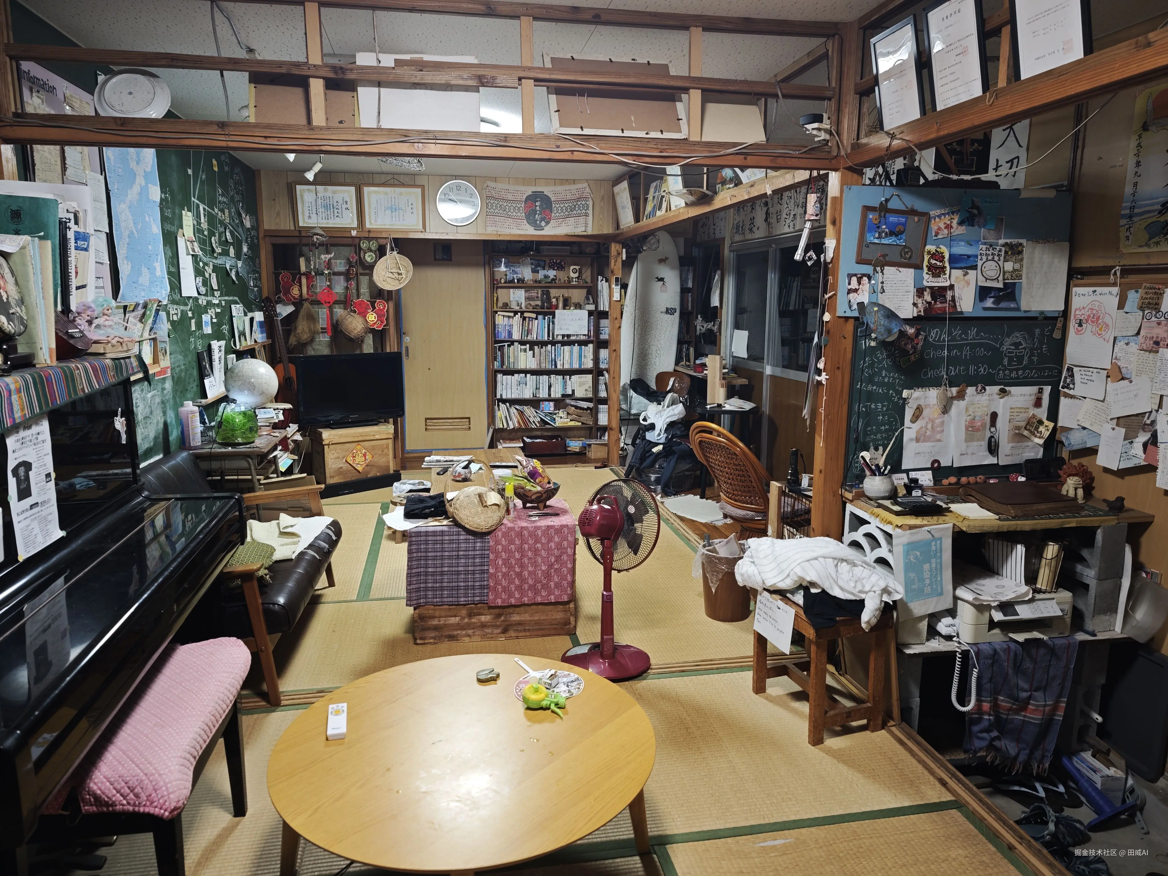 田威AI于2025-07-06 10:04发布的图片