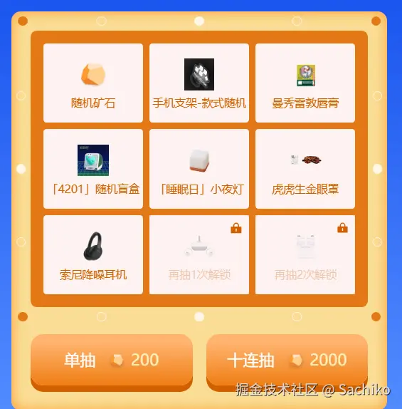 Sachiko于2025-05-07 10:53发布的图片