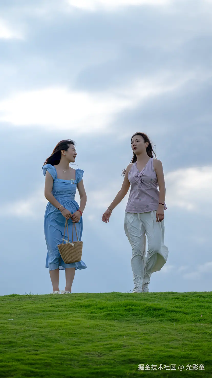 光影童于2025-08-16 07:43发布的图片