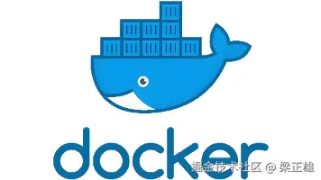 docker