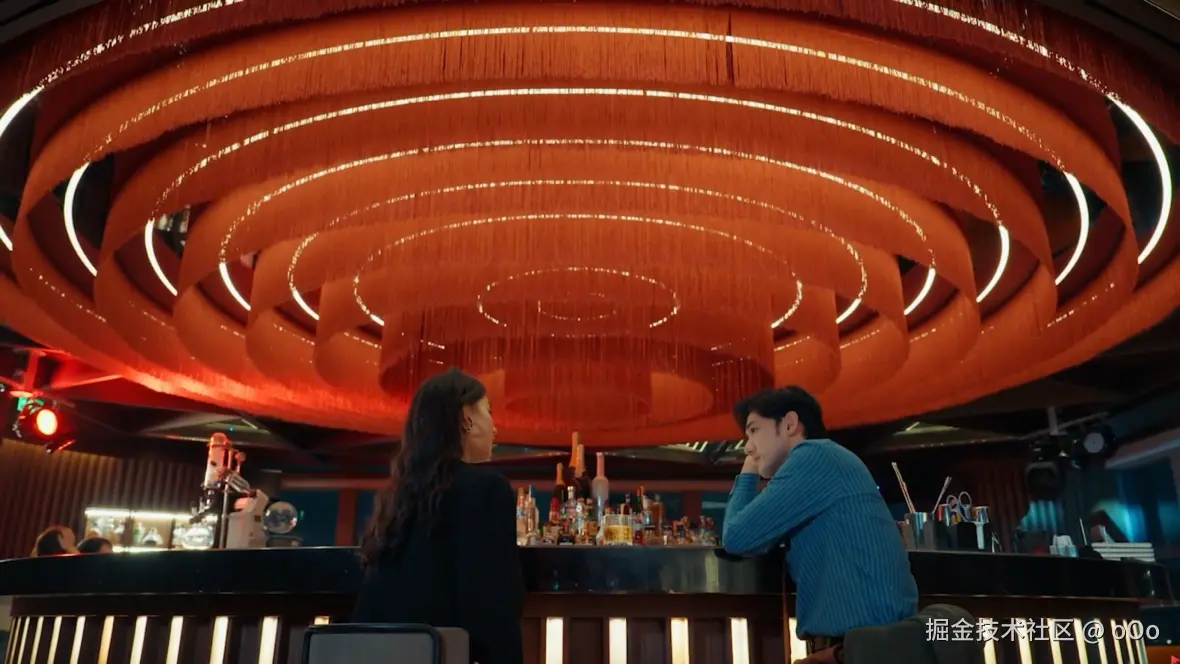 oOo于2025-06-22 12:17发布的图片