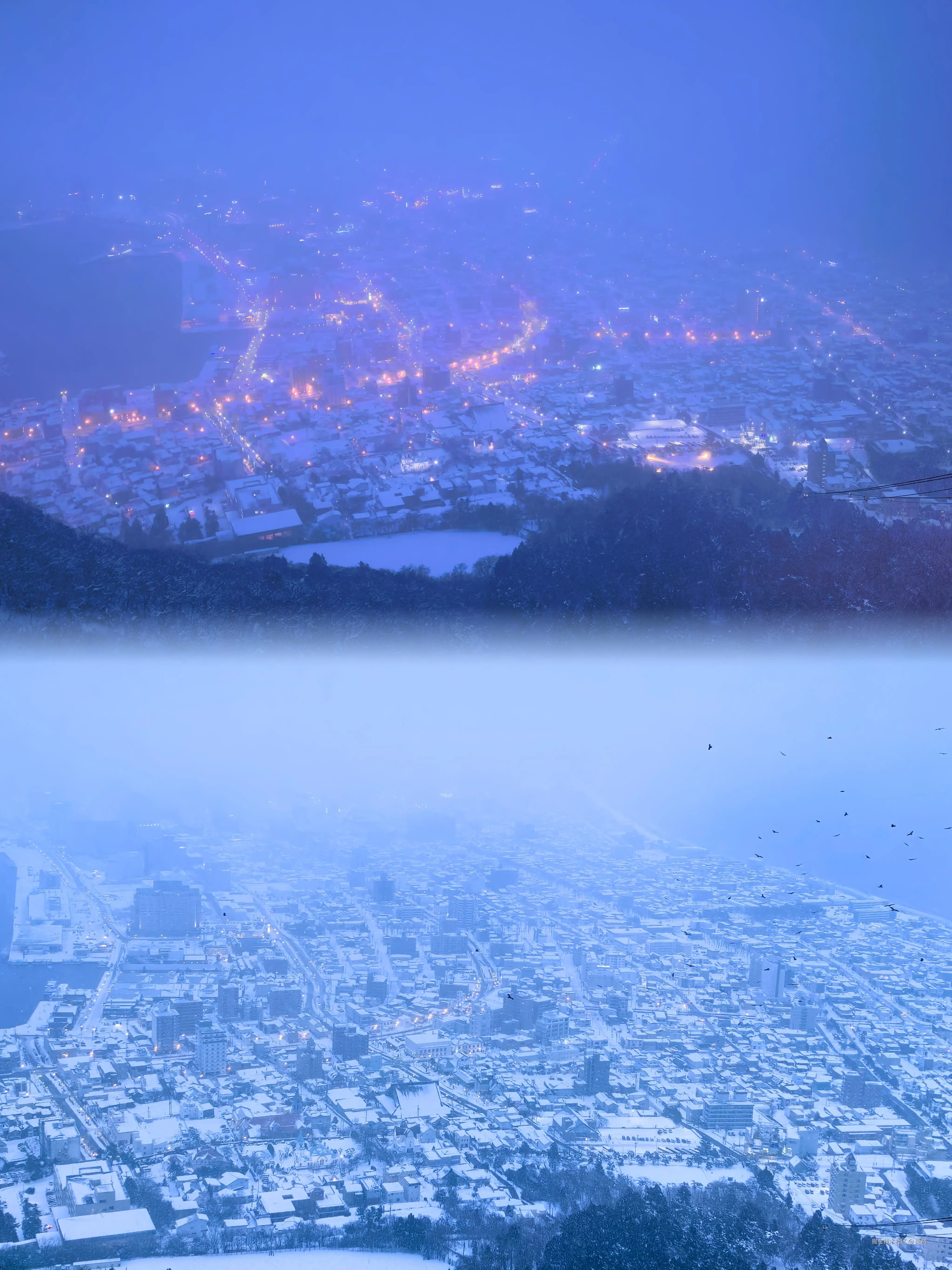 栗然于2026-02-28 09:55发布的图片