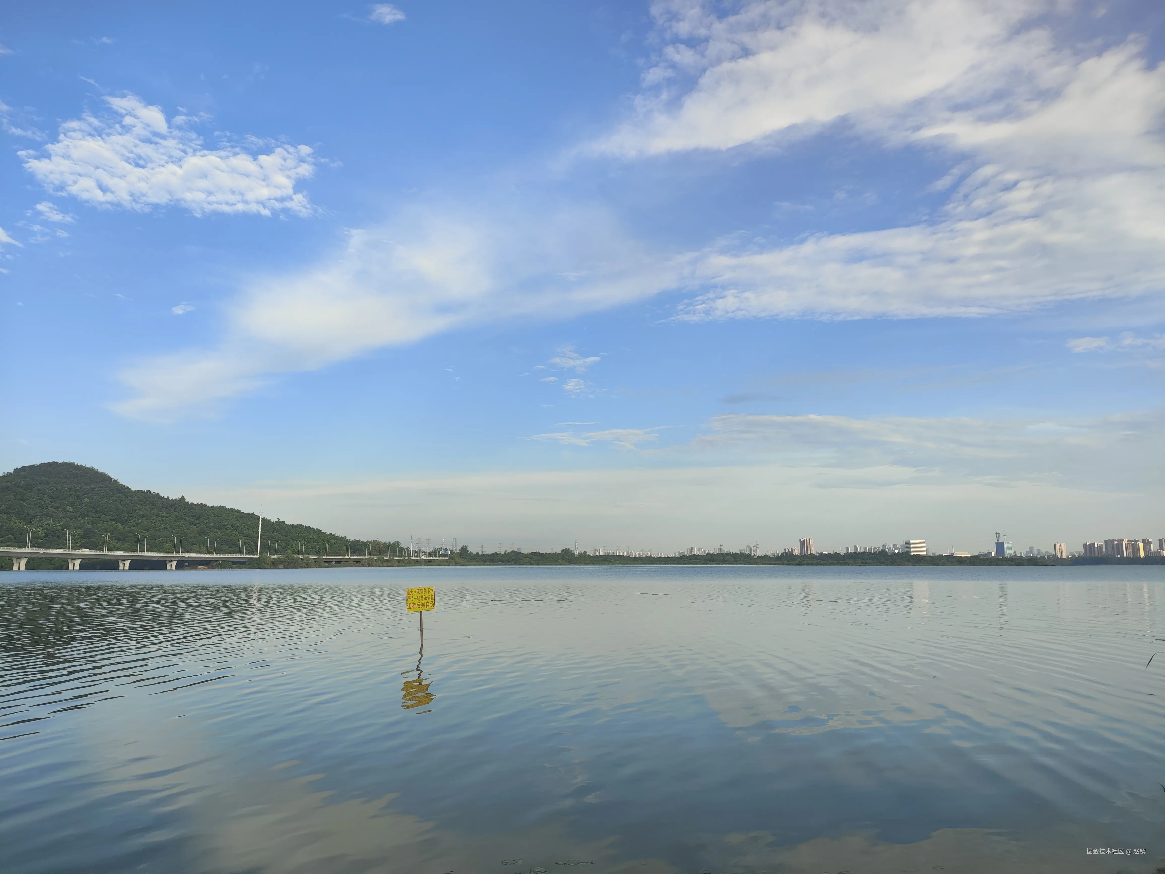 赵镇于2024-07-31 10:16发布的图片