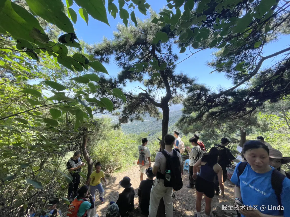 Linda于2025-09-08 09:51发布的图片