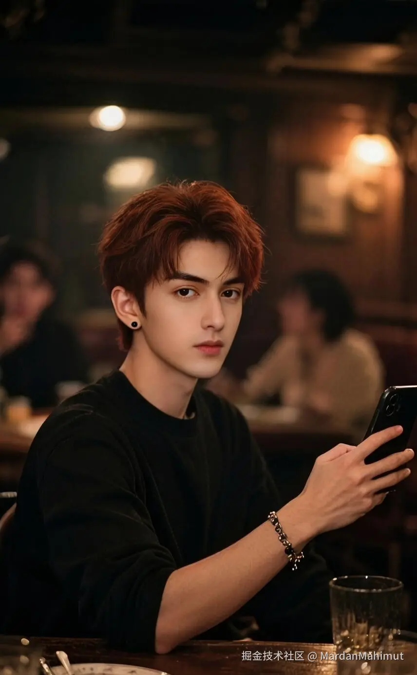 MardanMahimut于2025-12-02 21:49发布的图片