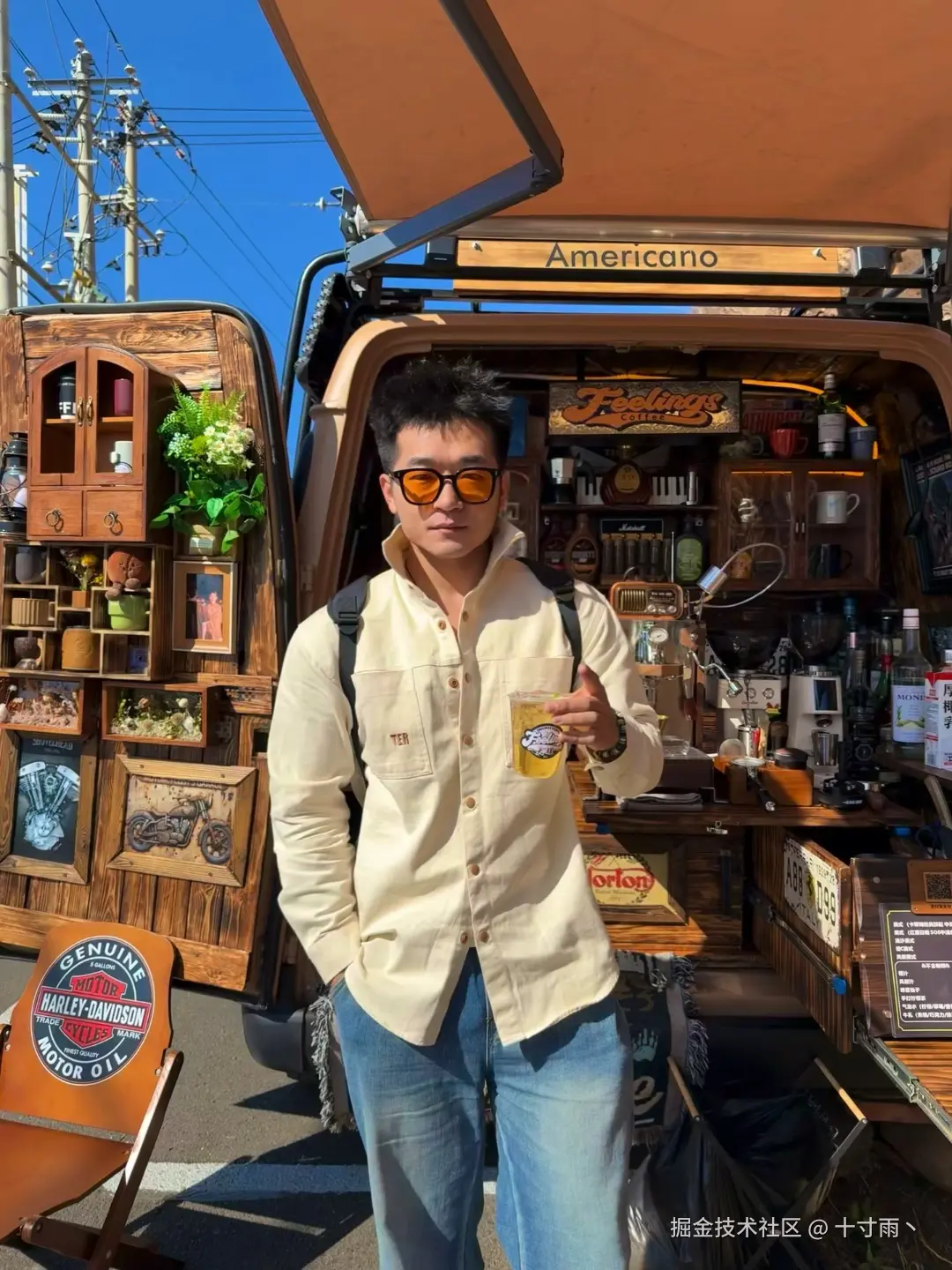 十寸雨丶于2026-01-26 14:57发布的图片