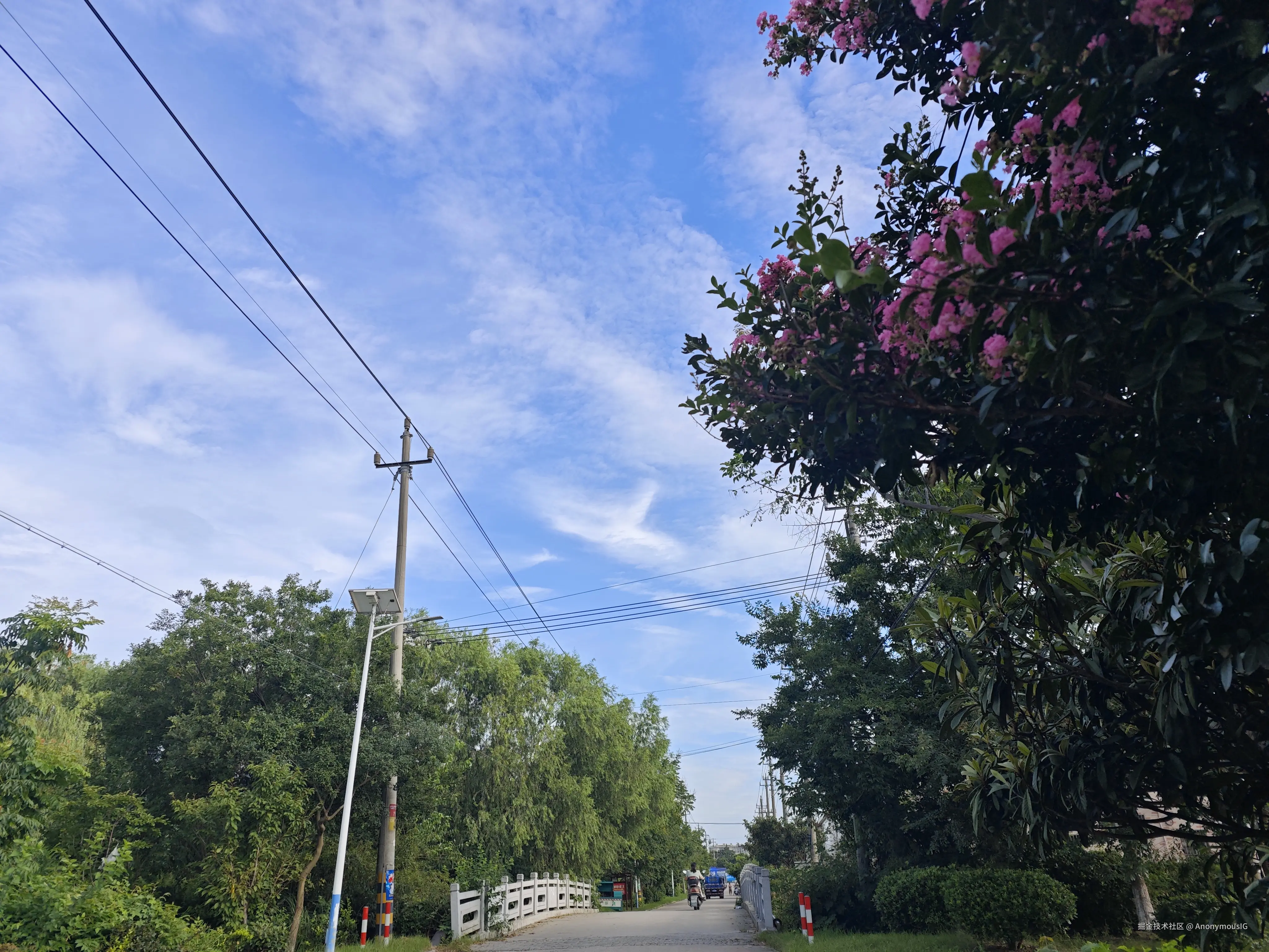 AnonymousIG于2024-07-27 20:46发布的图片