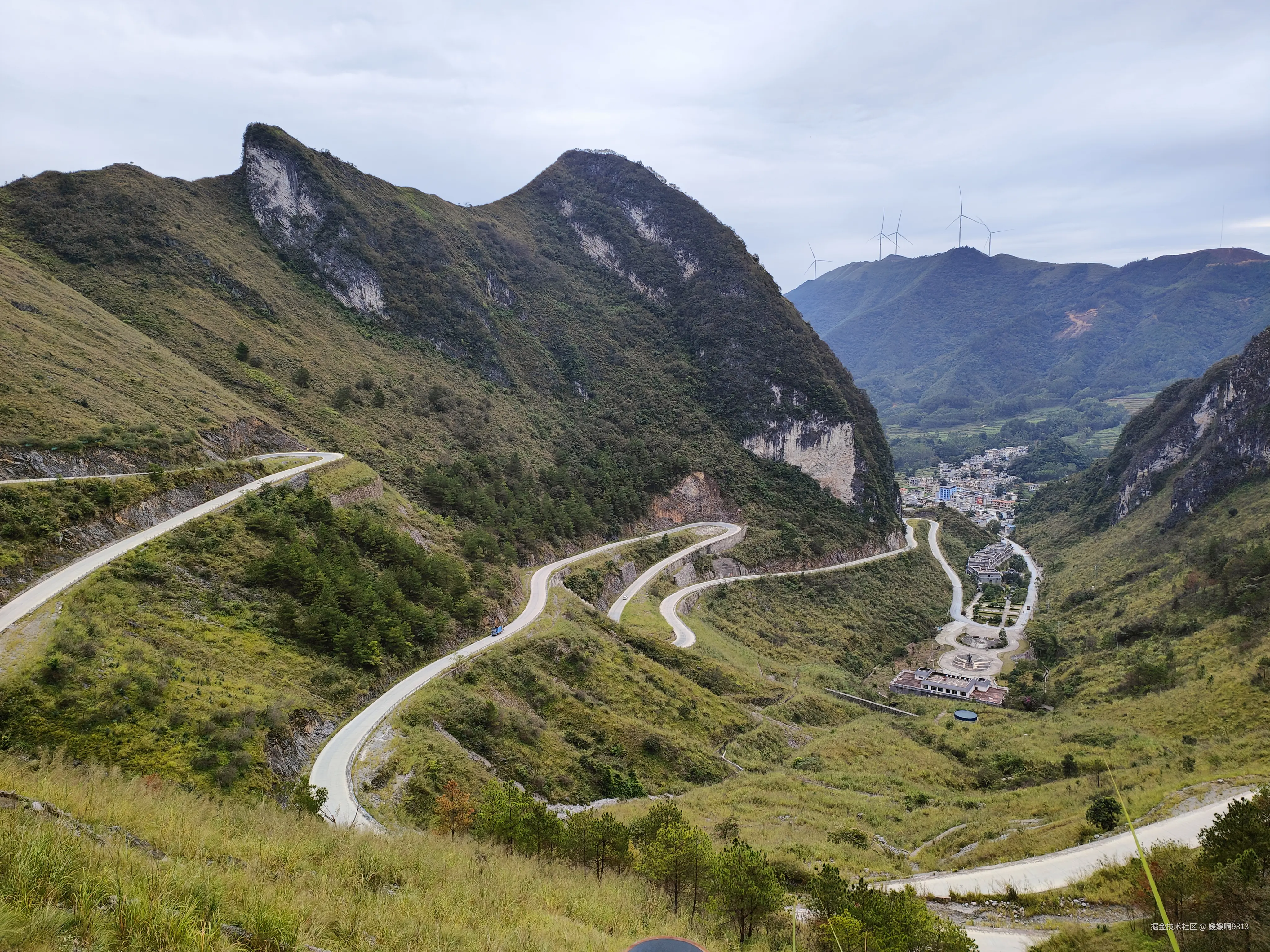 媛媛啊9813于2025-11-02 11:27发布的图片