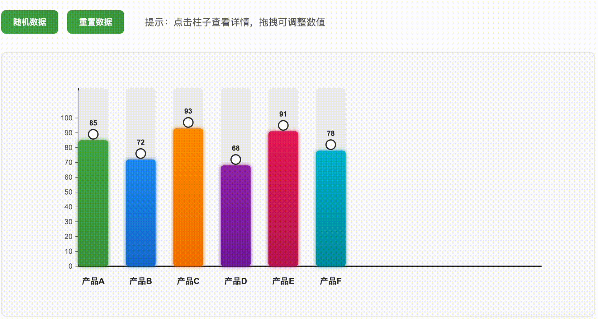 设计师也学前端于2025-06-22 15:39发布的图片