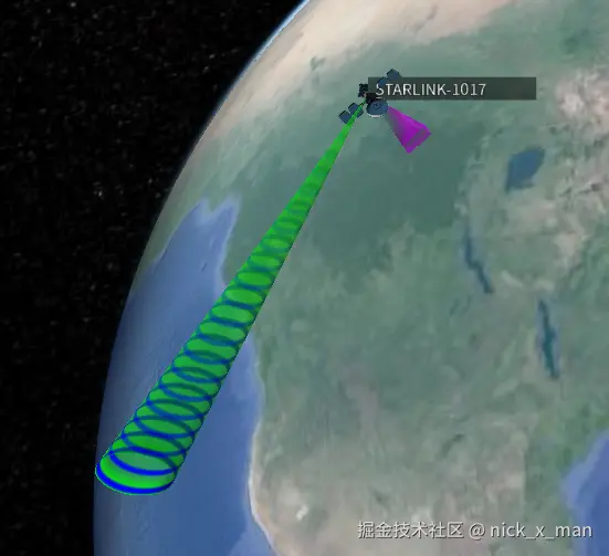 nick_x_man于2025-11-12 14:05发布的图片