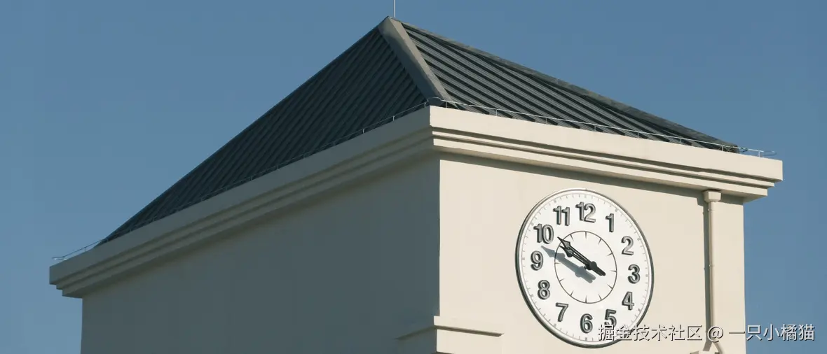 一只小橘猫于2025-12-08 11:43发布的图片