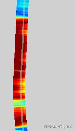 药味于2025-02-25 16:20发布的图片