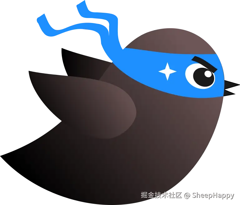 mybatis-plus源码阅读笔记