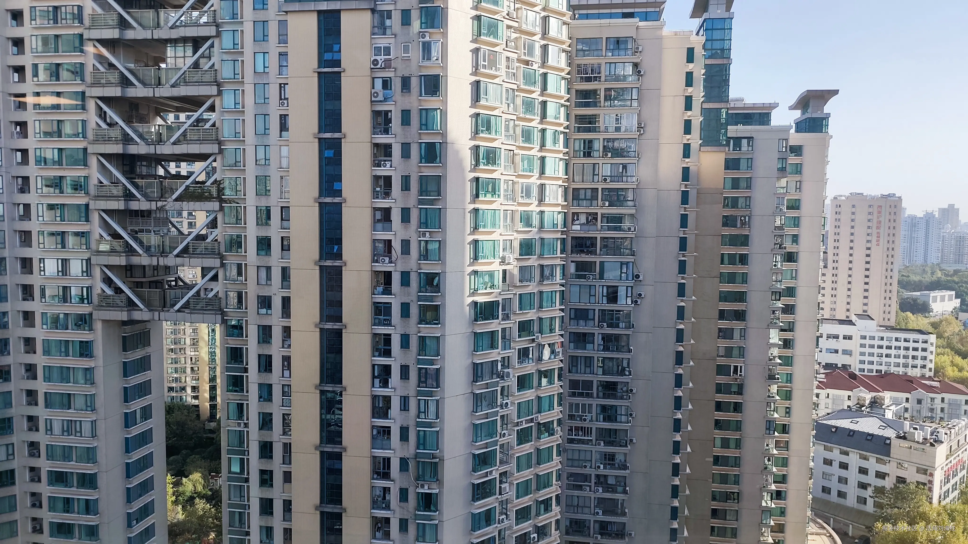 法师刘海柱于2024-11-28 15:55发布的图片